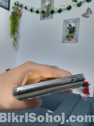 Goggle Pixel 6